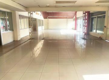 Local comercial · 670m² · 7 Habitaciones · 10 Estacionamientos · Av Las Americas, Local Comercial en Renta, 670 m²