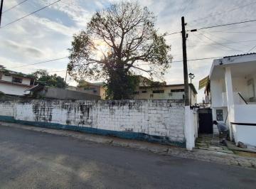 Terreno / Lote · 365m² · Venta de Terreno Bi Familiar con Buen Frente en Los Ceibos Zona Cerrada