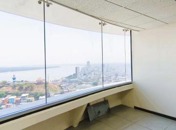 Oficina comercial · 40m² · Alquiler Oficina Pto Sta Ana - The Point