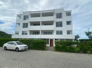 Suite de 1 habitación, Jama · Venta Suite Amoblada/ Playa Jama Campay /manabi (Cd)