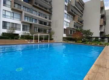 Departamento · 70m² · 1 Habitación · 1 Estacionamiento · Departamento - Ruta Viva