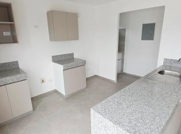 Departamento de 3 habitaciones, Guayaquil · Departamento en Alquiler de Estreno, Riberas del Buijo, Ciudad Celeste Samborondón