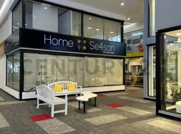 Local comercial · 120m² · De Venta Local Comercial Duplex. El Bosque