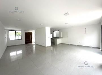 Casa · 157m² · 3 Habitaciones · 1 Estacionamiento · Venta de Casa en La Aurora Urb. Mallorca - 3 Habitaciones. My. Z