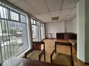 Oficina comercial · 50m² · 2 Habitaciones · La Pradera, de Oportunidad Oficina en Renta, 50 m²