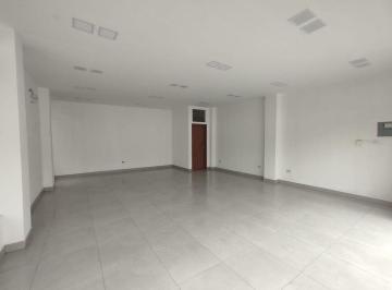 Local comercial , Portoviejo · Local Comercial de Alquiler en Portoviejo