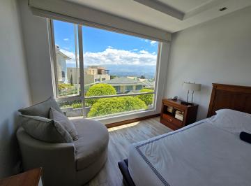 Departamento de 3 habitaciones, Quito · Departamento de Venta en Miravalle