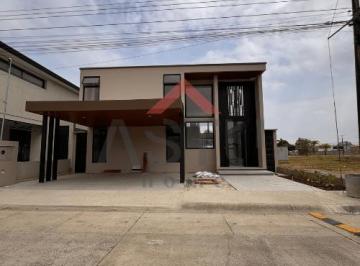 Casa de 3 habitaciones, Daule · Se Vende Casa en El Condado Vicolinci