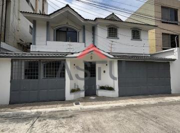 Casa de 4 habitaciones, Guayaquil · Se Vende Casa en Kennedy Norte