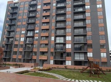 Departamento de 2 habitaciones, Quito · Proximos a Estrenar Departamento de Venta Sector Solca