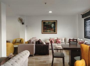Local comercial · 500m² · 2 Habitaciones · 1 Estacionamiento · La Alborada, Local Comercial en Venta, 500 m²