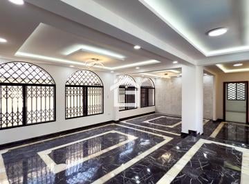 Casa de 6 habitaciones, Guayaquil · Casa de Lujo en Venta en Cdla. Kennedy Norte, Guayaquil