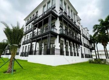 Departamento de 3 habitaciones, Guayaquil · Plaza Lagos - Departamento de Lujo con Vista Al Lago en Venta - 6.5 Sambrondon