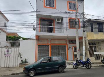 Casa de 3 habitaciones, Manta · Casa de Venta en Manta Zona del Jocay G/z