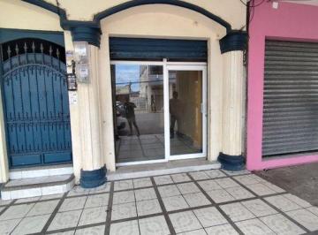 Local comercial , Machala · Local Comercial en Alquiler en Centro de Machala
