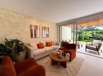 Casa 193m² Venta Puembo · Casa por Estrenar de Venta en Puembo Conjunto Privado