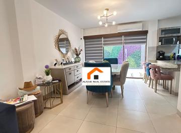 Casa de 4 habitaciones, Guayaquil · Vendo Casa con 4 Dorm. de 119 M²,en Urbanización Ciudad del Valle