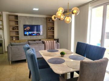 Casa de 3 habitaciones, Guayaquil · Venta de Casa en Via a La Costa Libre de Hipoteca