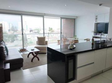 Departamento de 2 habitaciones, Manta · Departamento de Venta en Manta Zona Sur
