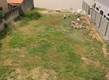 Terreno / Lote , Guayaquil · Se Vende Terreno en Urb. Aquamarina - Samborondon.