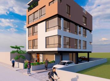 Suite de 1 habitación, Quito · Hermosos Estudios con Vista a Las Montañas, Urbanización Privada Sol de Oriente