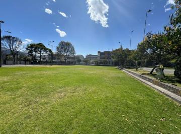 Departamento de 3 habitaciones, Quito · 3 Habitaciones, Urbanización Privada, Crédito Vip