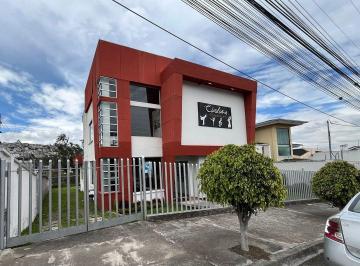 Local comercial , Quito · Dentro Urbanizacion El Condado Local Comercial
