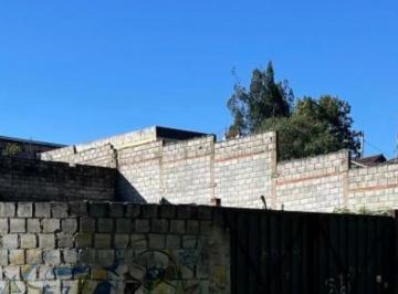 Terreno / Lote , Quito · Terreno Para Inversión en Venta - San Isidro del Inca
