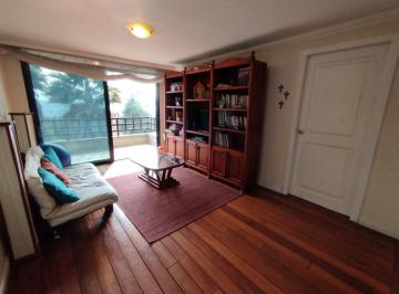 Departamento de 3 habitaciones, Quito · C/ El Bosque, Departamento de 260 m² en Venta, 3 Habitaciones
