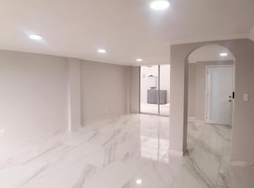 Casa de 4 habitaciones, Quito · Valle de Los Chillos - Casa Dentro de Urbanizacion