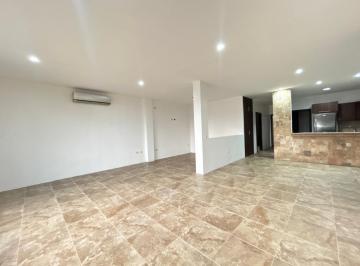 Departamento de 2 habitaciones, Guayaquil · Se Vende Departamento en Las Lomas de Urdesa Hermosa Vista a La Ciudad