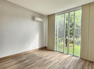 Casa de 3 habitaciones, Guayaquil · Hermosa Casa en Venta Isla Mocoli