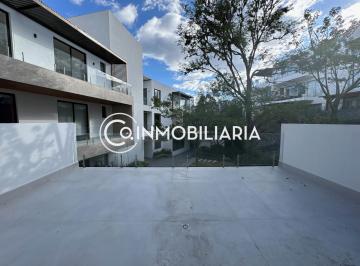 Departamento · 65m² · 1 Habitación · 1 Estacionamiento · Departamento en Cumbayá