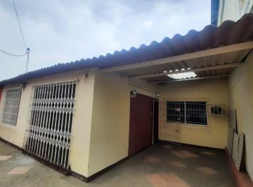 Casa de 3 habitaciones, Guayaquil · Venta Casa de Una Planta en Alborada Decima Etapa - Norte de Guayaquil Jp