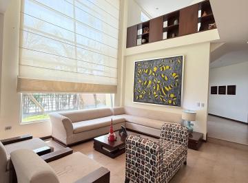 Casa de 4 habitaciones, Guayaquil · Vendo Casa en Puerto Azul