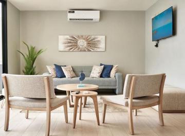 Casa · 150m² · 3 Habitaciones · 2 Estacionamientos · Venta Casa de 3 Habitaciones en Punta Blanca en Santa Elena Ira