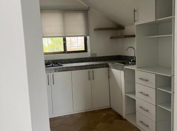 Suite de 1 habitación, Guayaquil · Se Alquila Suite en Puerto Azul