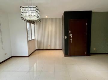 Departamento de 3 habitaciones, Guayaquil · Vendo - Central Park