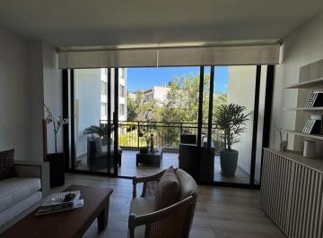 Departamento de 3 habitaciones, Quito · Vendo Hermoso Dept. Edificio Fiore La Primavera 131 m 3 Dorm., Piscina