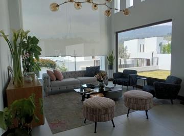 Casa de 4 habitaciones, Quito · Cumbaya, Parque Algarrobos Vendo Hermosa Casa de Lujo