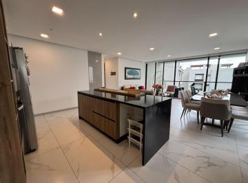 Departamento de 2 habitaciones, Quito · Vendo Lujoso Departamento en Santa Lucia Cumbaya - Home Realtors
