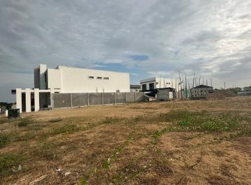 Terreno / Lote , Guayaquil · Terreno Residencial en Ciudad Celeste Isla Celeste