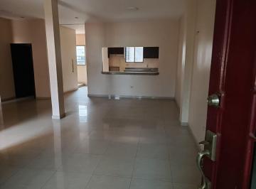 Departamento de 3 habitaciones, Guayaquil · Venta de Departamento Álamos