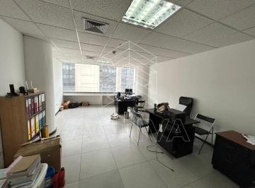 Oficina comercial , Guayaquil · Oficina en Venta y Renta en El Edificio The Point, Puerto Santa Ana