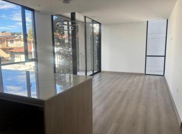 Departamento de 2 habitaciones, Quito · Venta Departamento con Balcon 2 Dorm. Granda Centeno