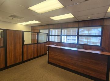 Oficina comercial , Quito · Vendo Excelente Oficina en El World Trade Center