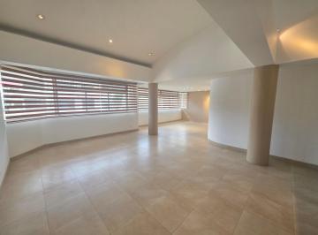 Departamento de 2 habitaciones, Guayaquil · Vendo Amplio y Cómodo Departamento en Los Ceibos, Condominio Seguro