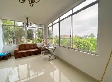 Casa de 4 habitaciones, Santa Elena · Casa de 410 m² con 4 Dorm. en Venta en San José