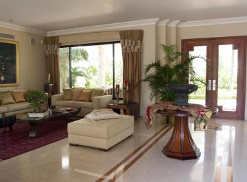 Casa de 4 habitaciones, Guayaquil · Casa 4 Dorm. Olivos con Piscina