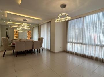 Departamento de 3 habitaciones, Guayaquil · Departamento de Venta en Olivos 2
